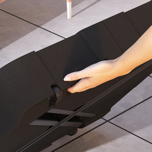 Umbrella Wheels Base - Terraliving Heavy-Duty Outdoor Stand