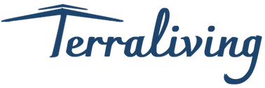 AU-Terraliving
